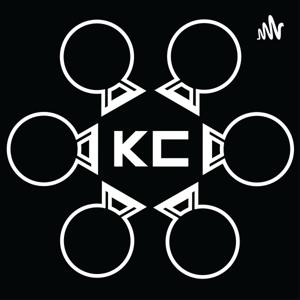 The Kettlebell Collective Podcast by Kettlebell Collective