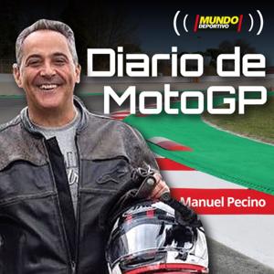 Diario de MotoGP | Mundo Deportivo