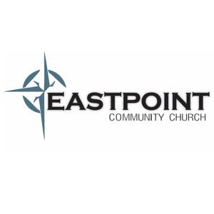 eastptchurch's podcast