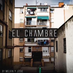 EL CHAMBRE