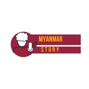 myanmarstory by myanmar story