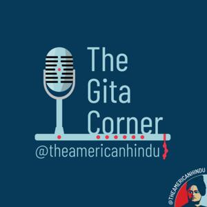 The Gita Corner