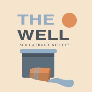 The Well Pod