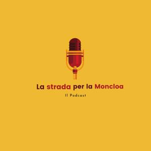 La strada per la Moncloa