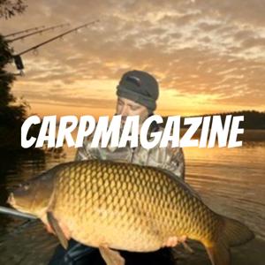 Carpmagazine.it