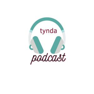 tynda.podcast