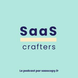 SaaS Crafters - par saascopy.fr