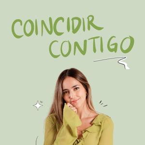 Coincidir contigo