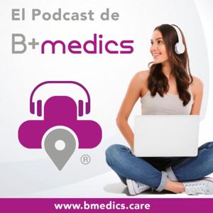 B+medics