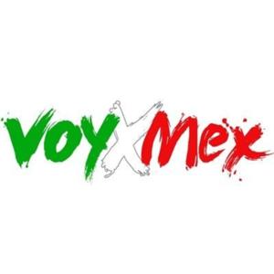 VoyXMex