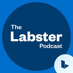 The Labster Podcast