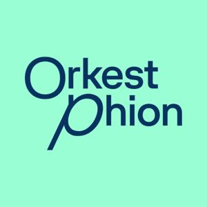Phion Podcast