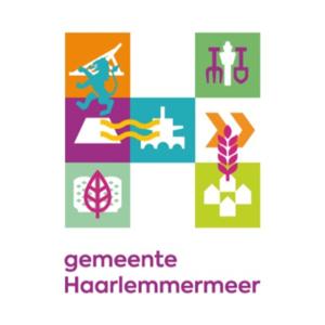 gemeente Haarlemmermeer