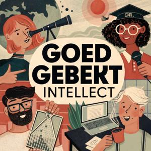 Goed Gebekt Intellect