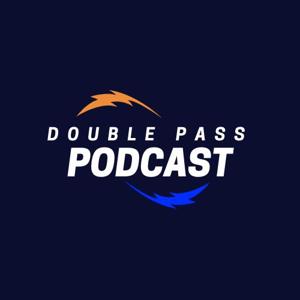 The Double Pass Podcast