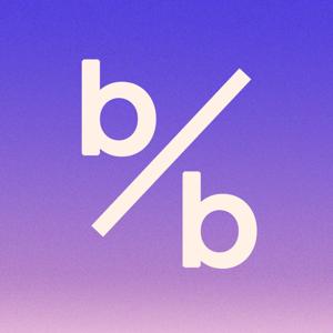 Bloombuzz Podcast