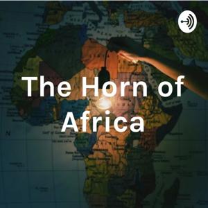 The Horn of Africa