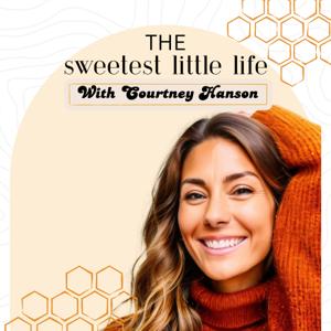 The Sweetest Little Life