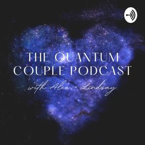 The Quantum Couple