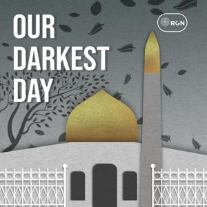 Our Darkest Day by Our Darkest Day