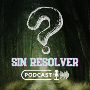 Sin Resolver