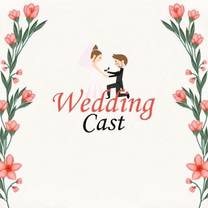 WeddingCast