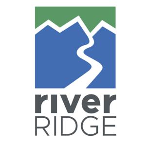 River Ridge Church Teays Valley