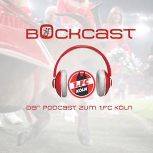 Bockcast