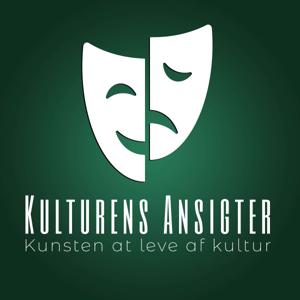 Kulturens Ansigter