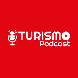 Turismo Podcast