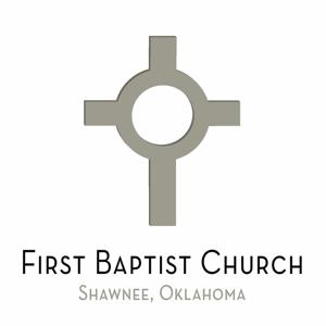 Sermon Archive - First Baptist Church