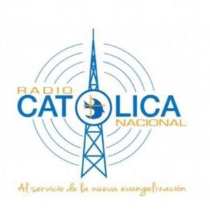 Radio Católica Nacional del Ecuador