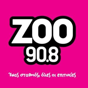 ZOORADIO