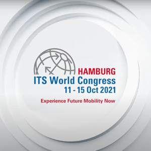 talkFUTURE! - Der Mobility Talk aus Hamburg