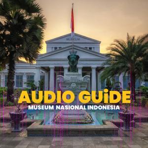 Suara Museum Nasional