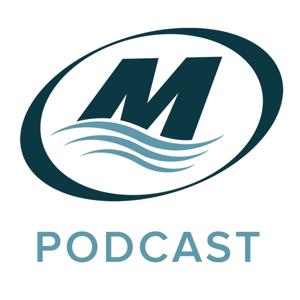 Messages - The Meeting Place Church