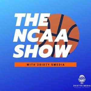 The NCAA Show