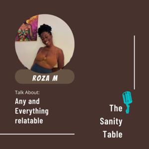 The Sanity Table