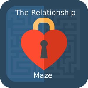 The Relationship Maze by Relationship advice