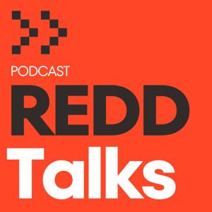 REDD Talks