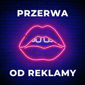 Przerwa od reklamy