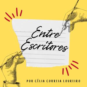 EntreEscritores