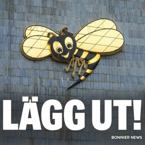 Lägg ut! by Expressen