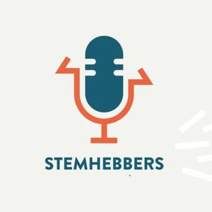 STEMHEBBERS