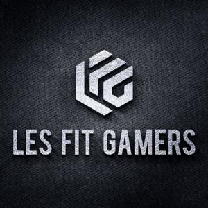 Les Fit Gamers