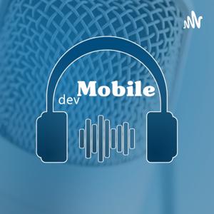 devMobile - Podcast sobre desenvolvimento mobile e relacionados