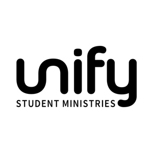 Leroy Chapel : Unify Student Ministries