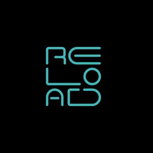 Reload - O melhor do universo healthtech