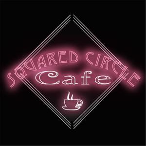 Squared Circle Cafe