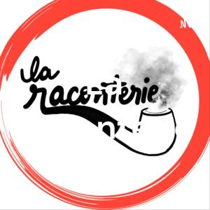 La Raconterie